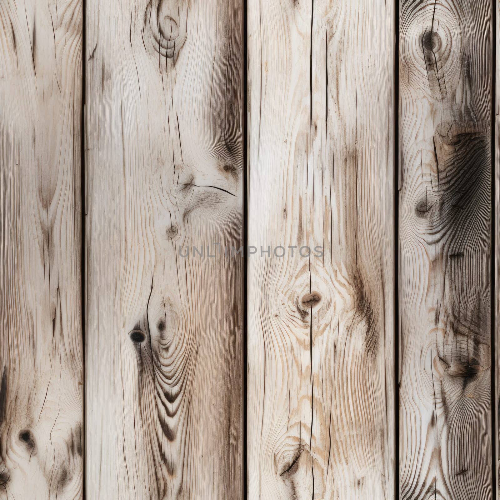 old wood plank texture pattern, ai