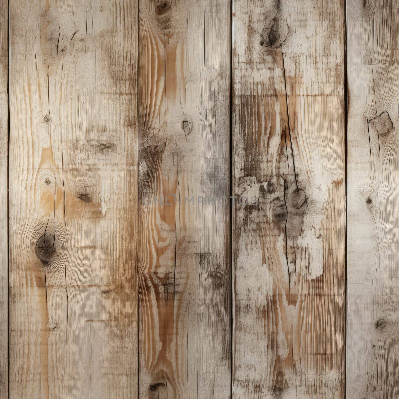 old wood plank texture pattern, ai by rachellaiyl