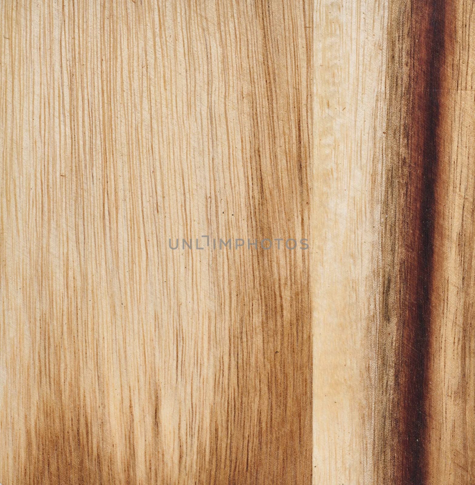 Pine wood texture, full frame by ndanko