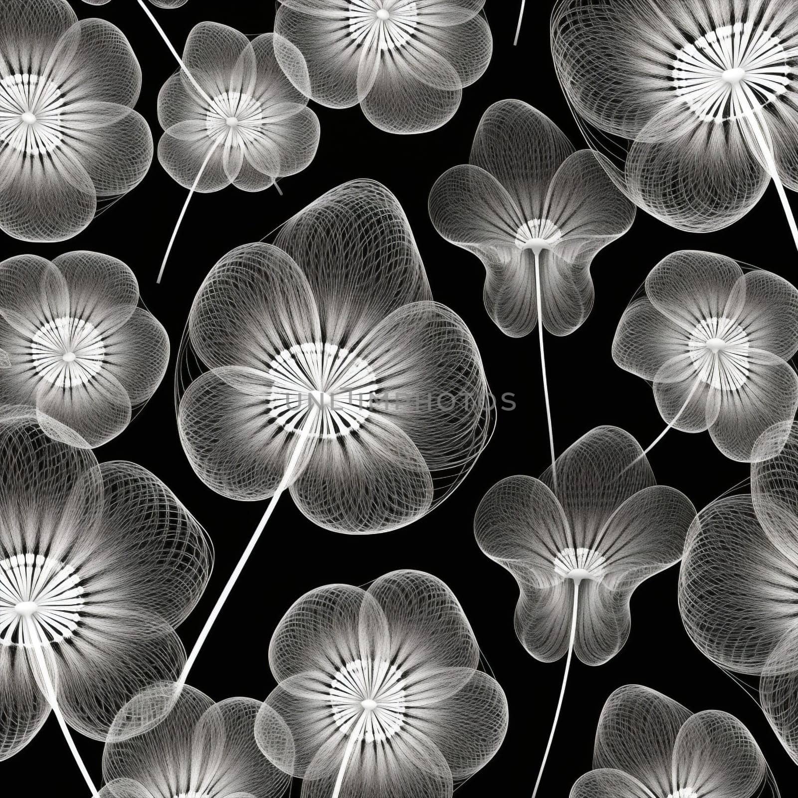 Background white art and decorative symmetry flower illustration pattern white celebration ornamental plant floral black element symbol black leaf vintage graphic abstract design mandala