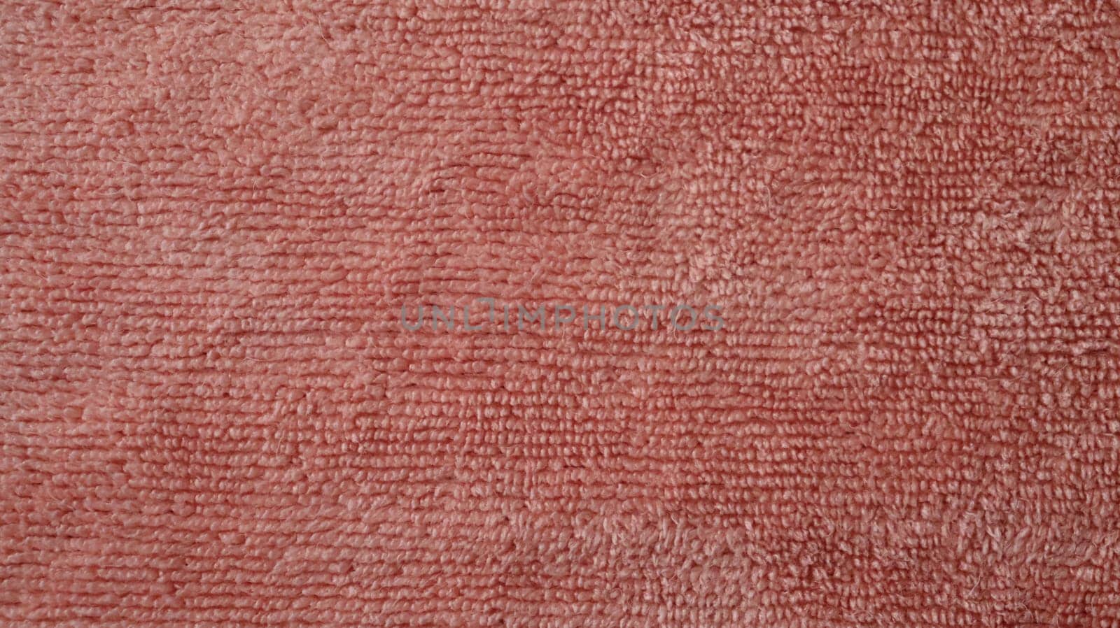 Nice texture fabric. Background for photography. High quality photo