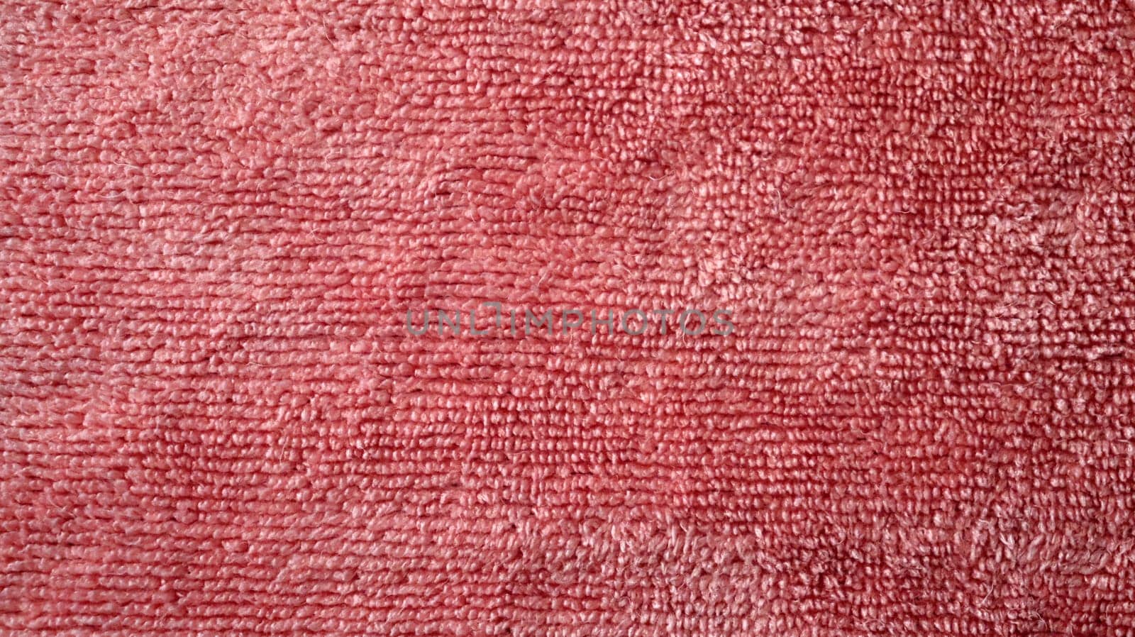 Nice texture fabric. Background for photography. High quality photo