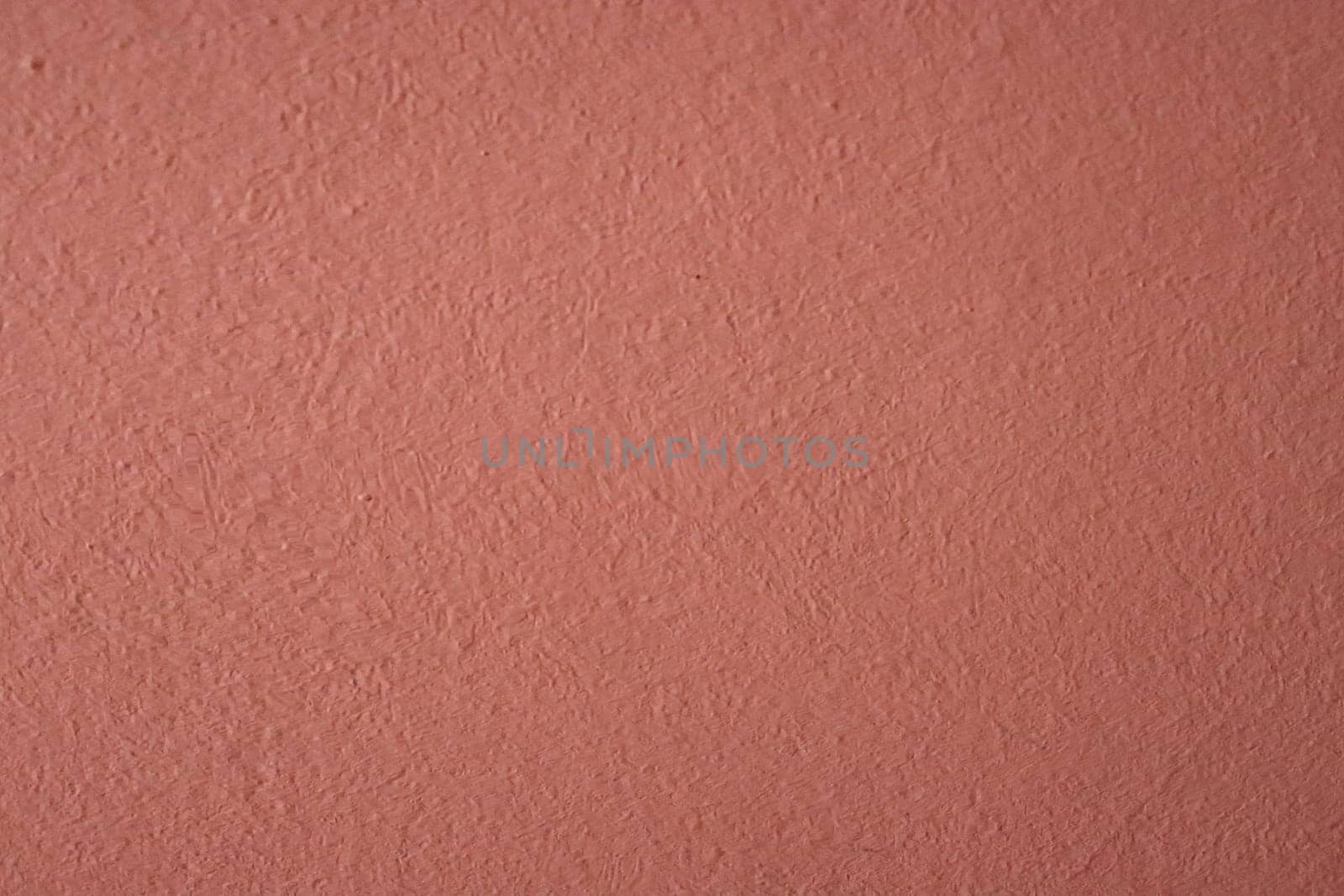 Different paint on the wall. Background for photography. High quality photo