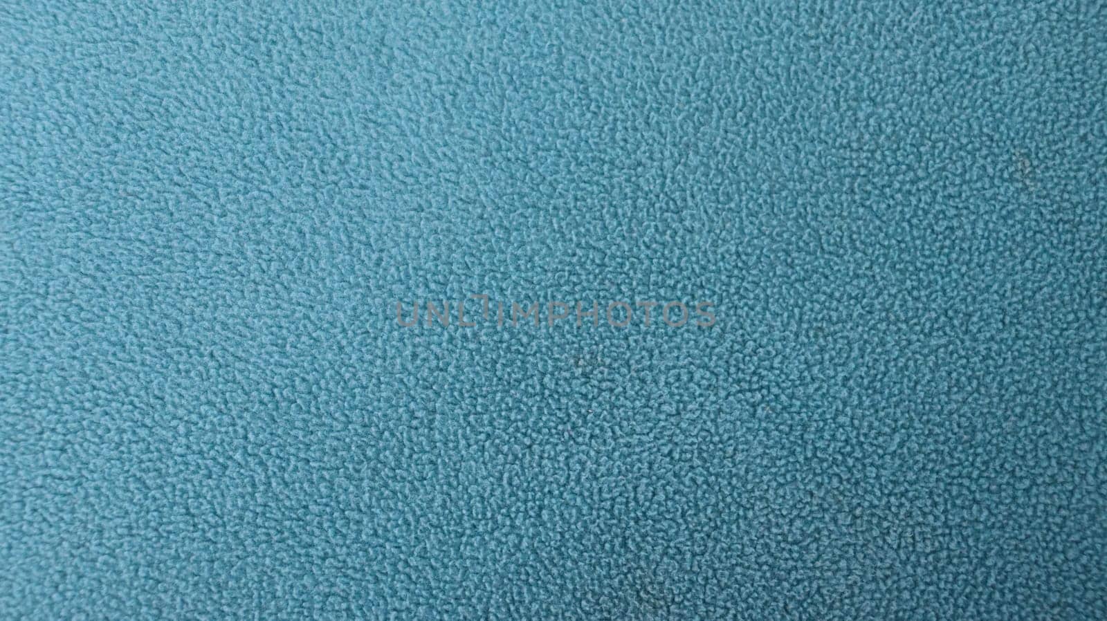 Nice texture fabric. Background for photography. High quality photo