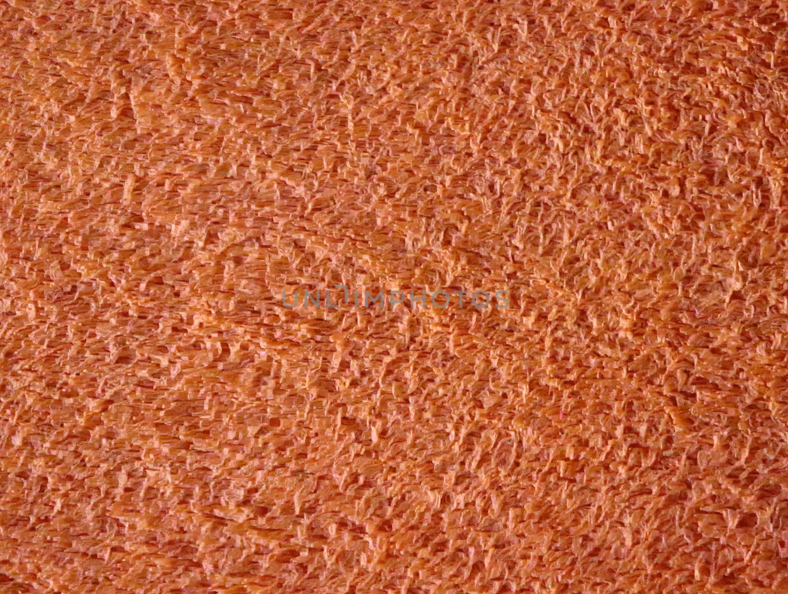 Nice texture fabric. Background for photography. High quality photo