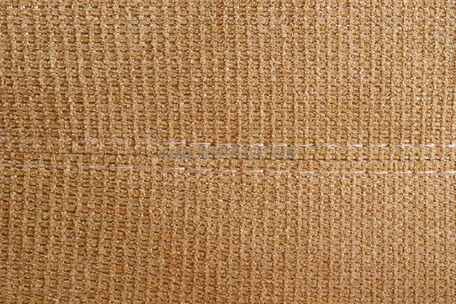 Nice texture fabric. Background for photography. High quality photo