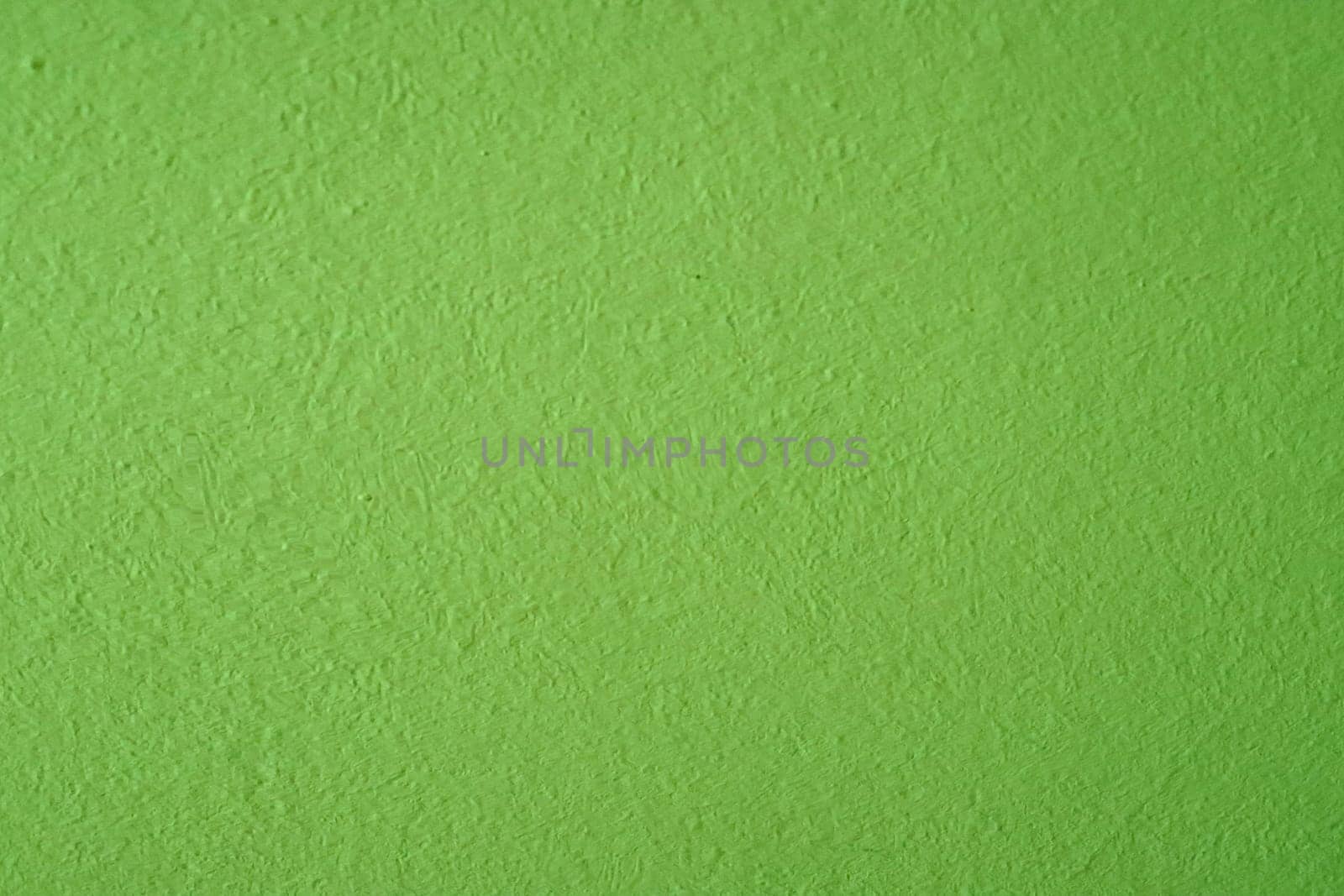 Different paint on the wall. Background for photography. High quality photo