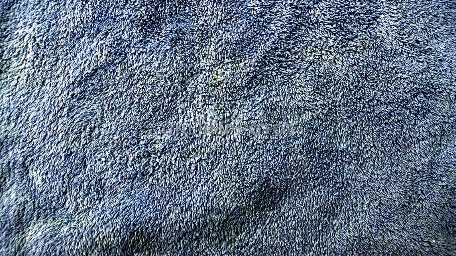 Nice texture fabric. Background for photography. by AleksBay