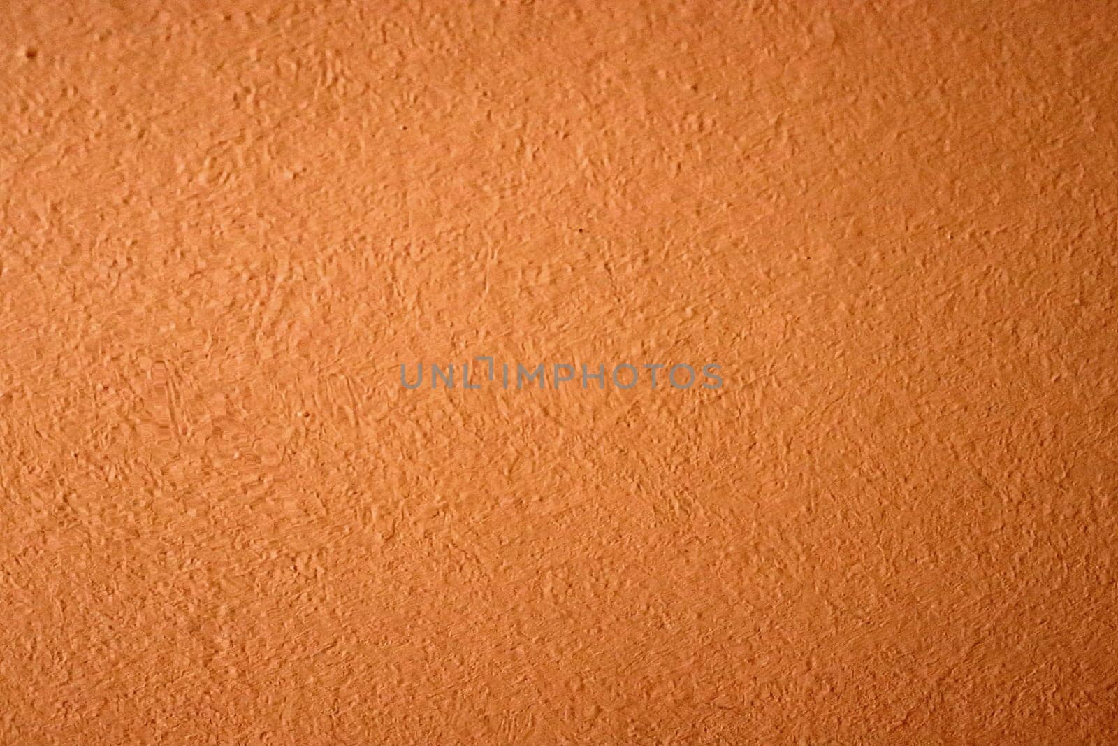 Different paint on the wall. Background for photography. High quality photo