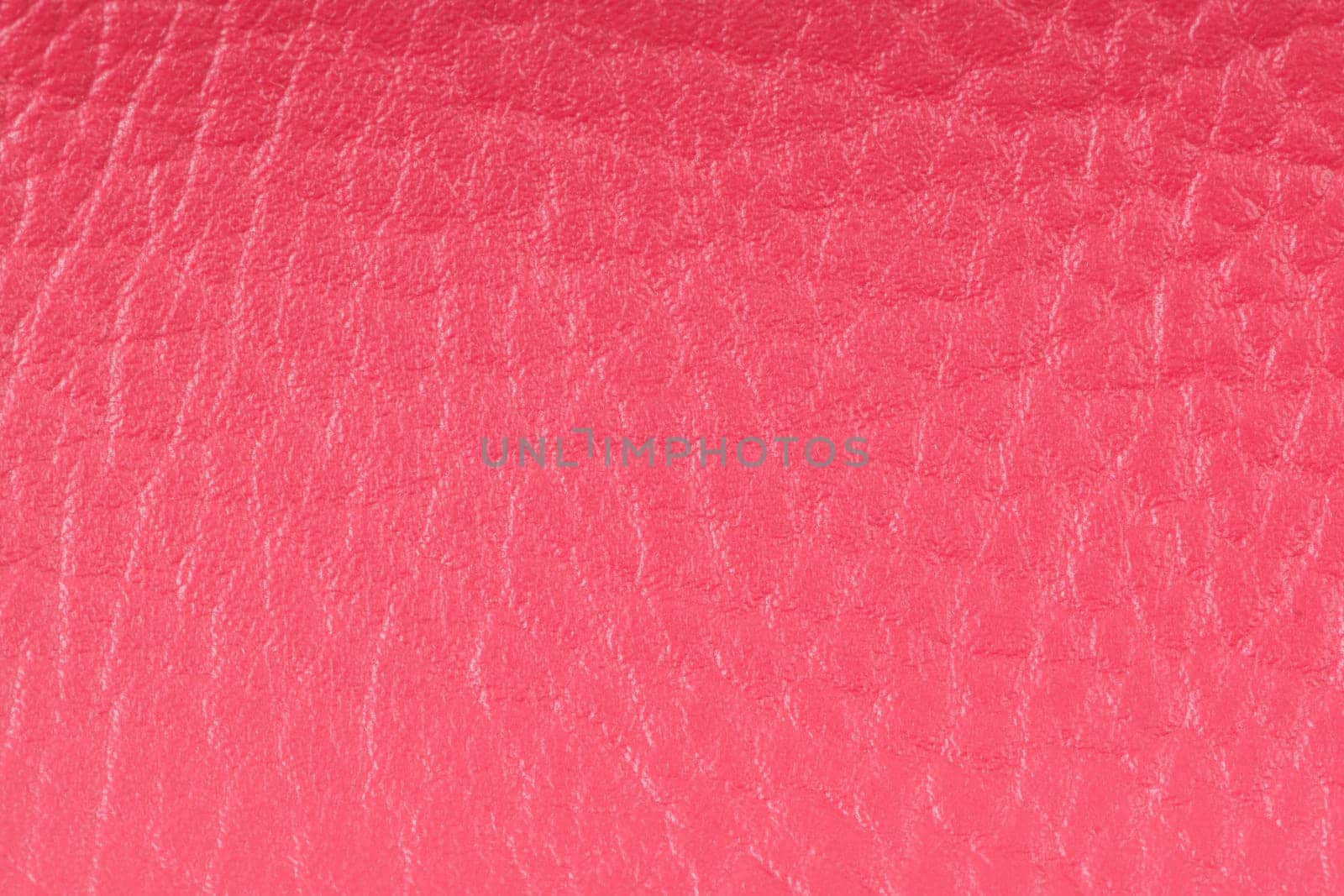 Pink leather  by homydesign