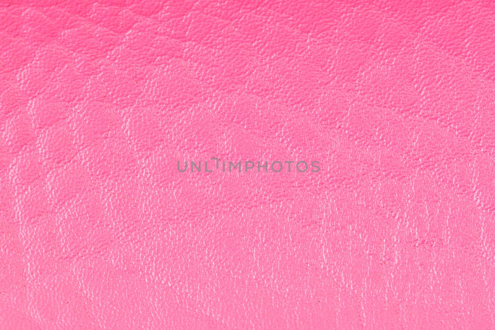 Pink leather  by homydesign