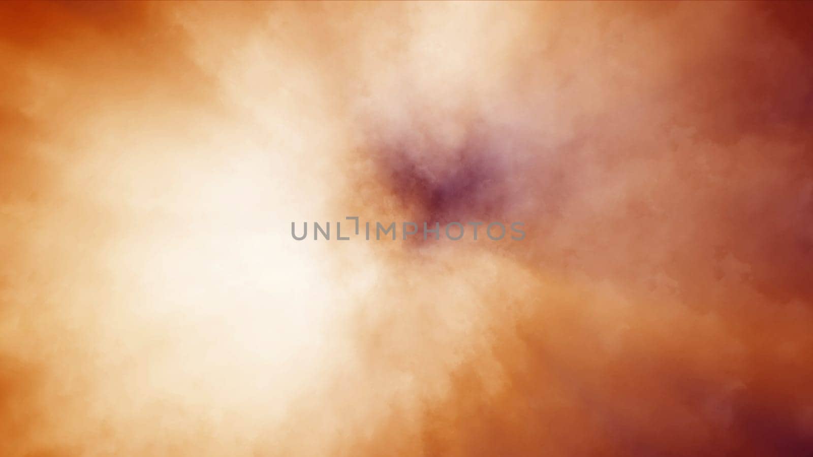 smoke clouds abstract background texture illustration by alex_nako