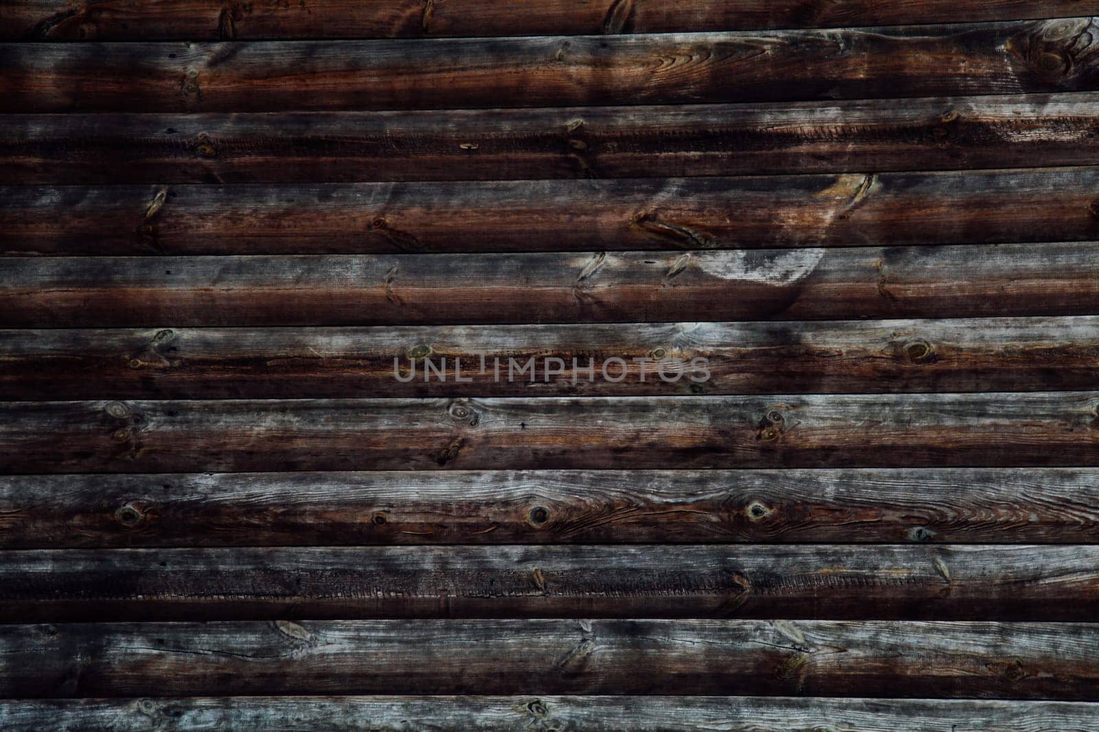 background the old wooden boards walls 1