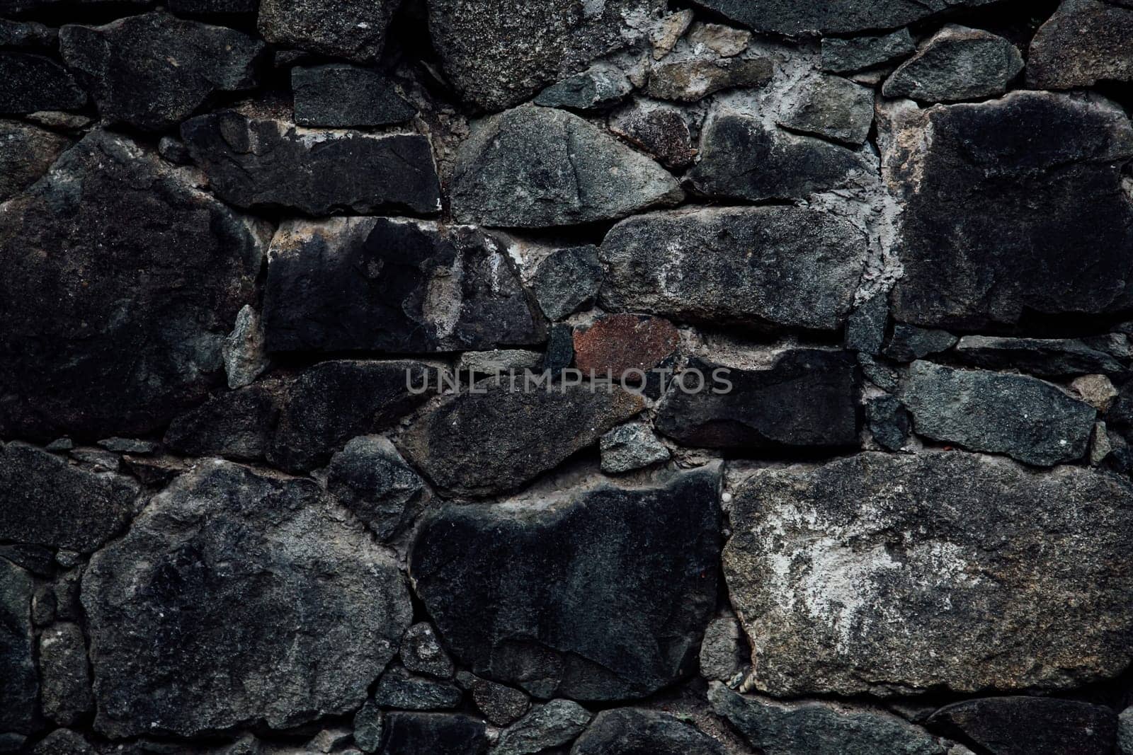 background the old stone wall stone structure 1