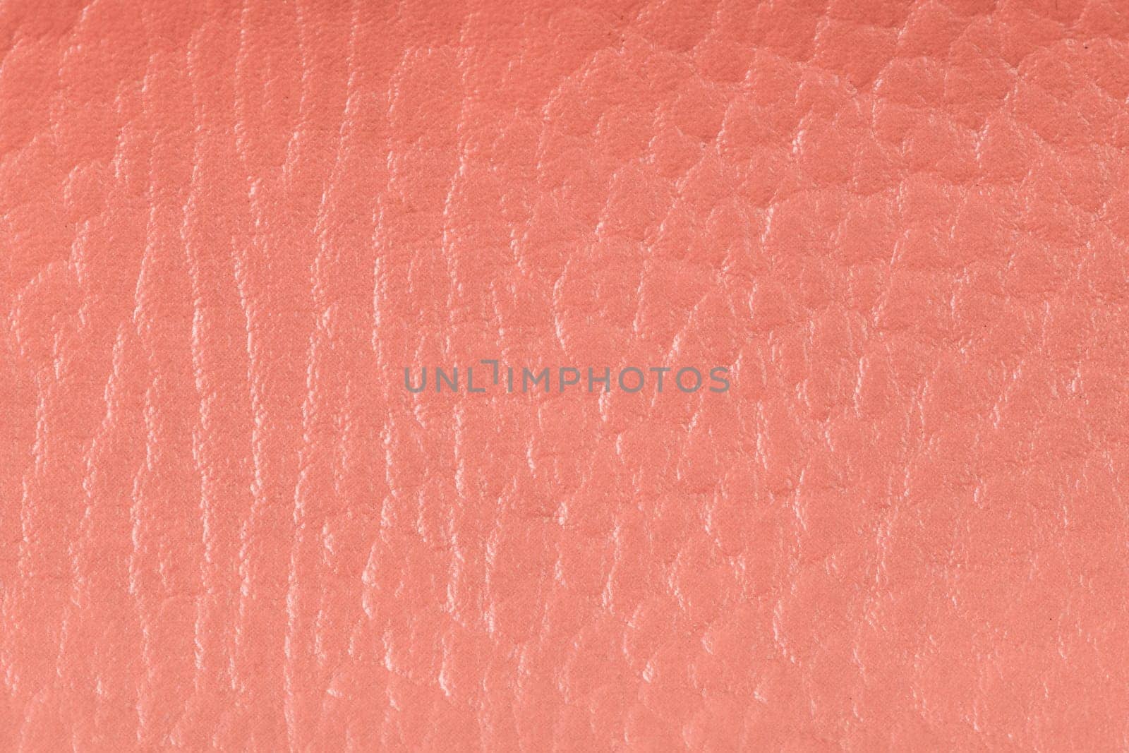 Pink leather  by homydesign