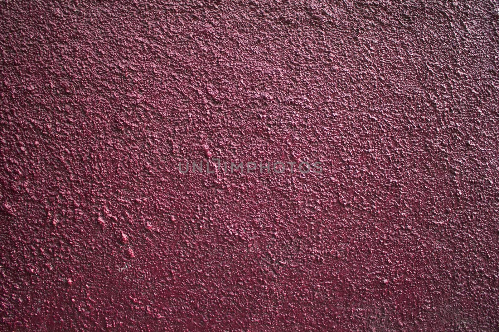 Concrete vintage wall background, old wall. texture