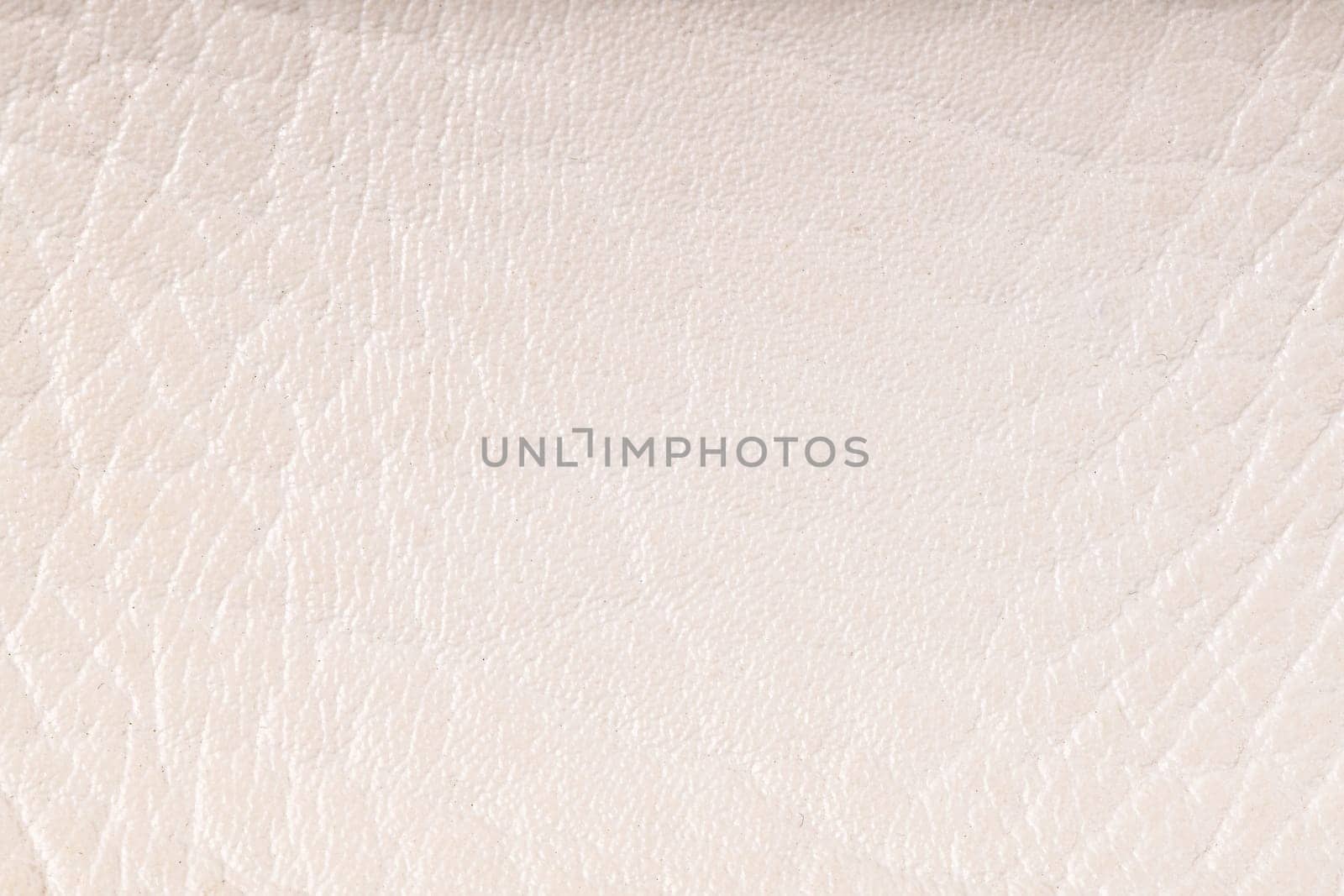 White leather texture by homydesign