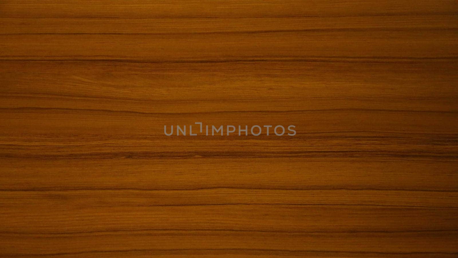 Brown wooden texture background view