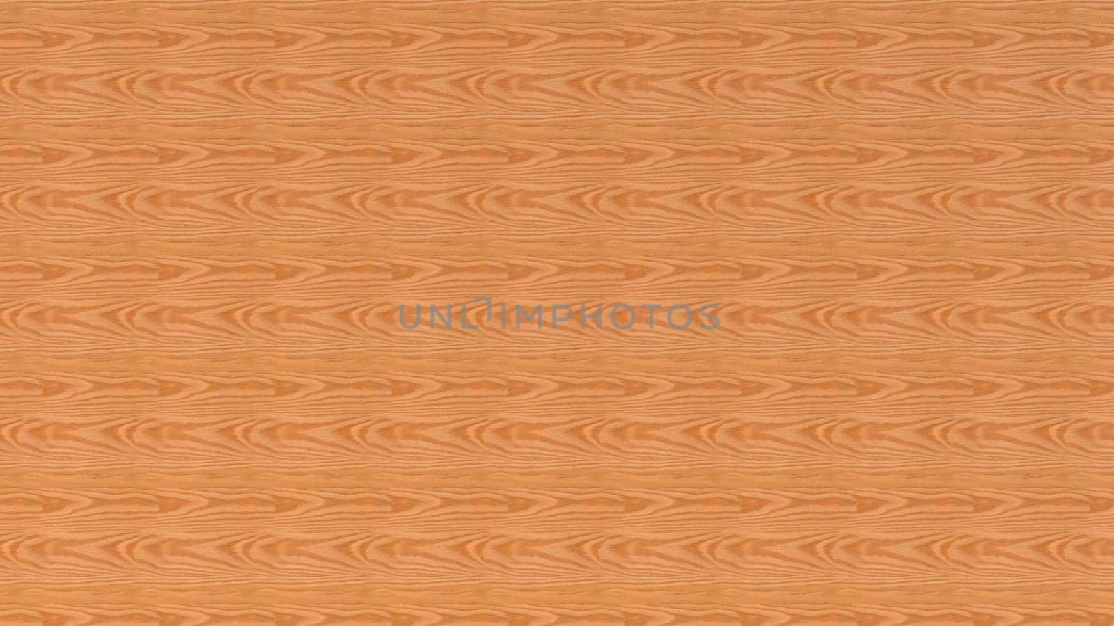 Light brown scratched wooden texture background view