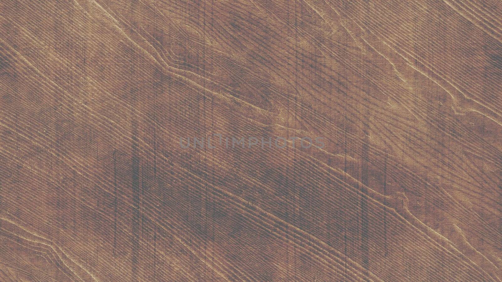 Natural wooden texture background view