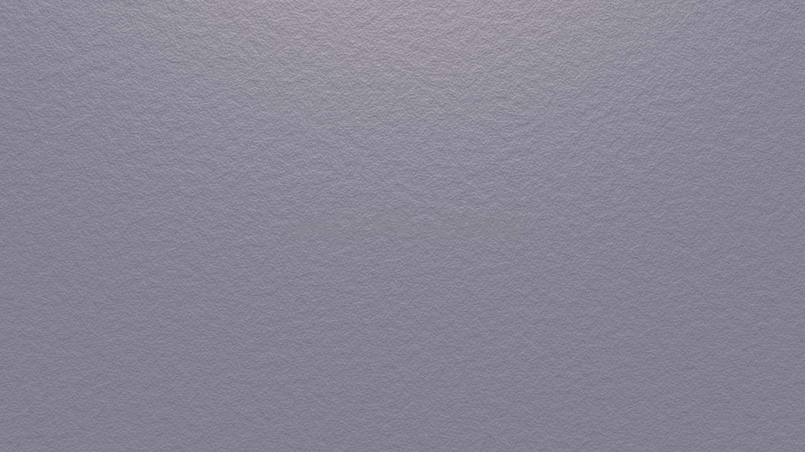 The blue paper texture background