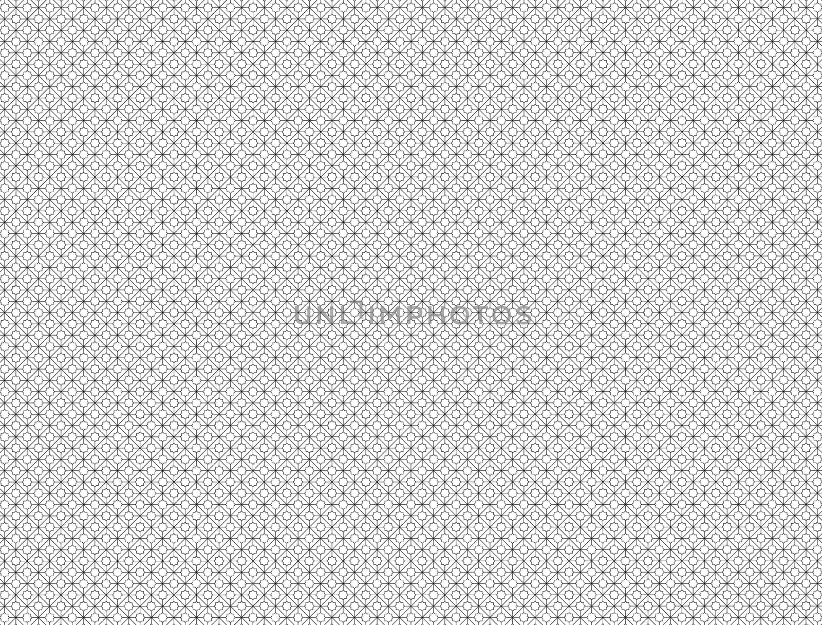 Dot pattern texture black and white background