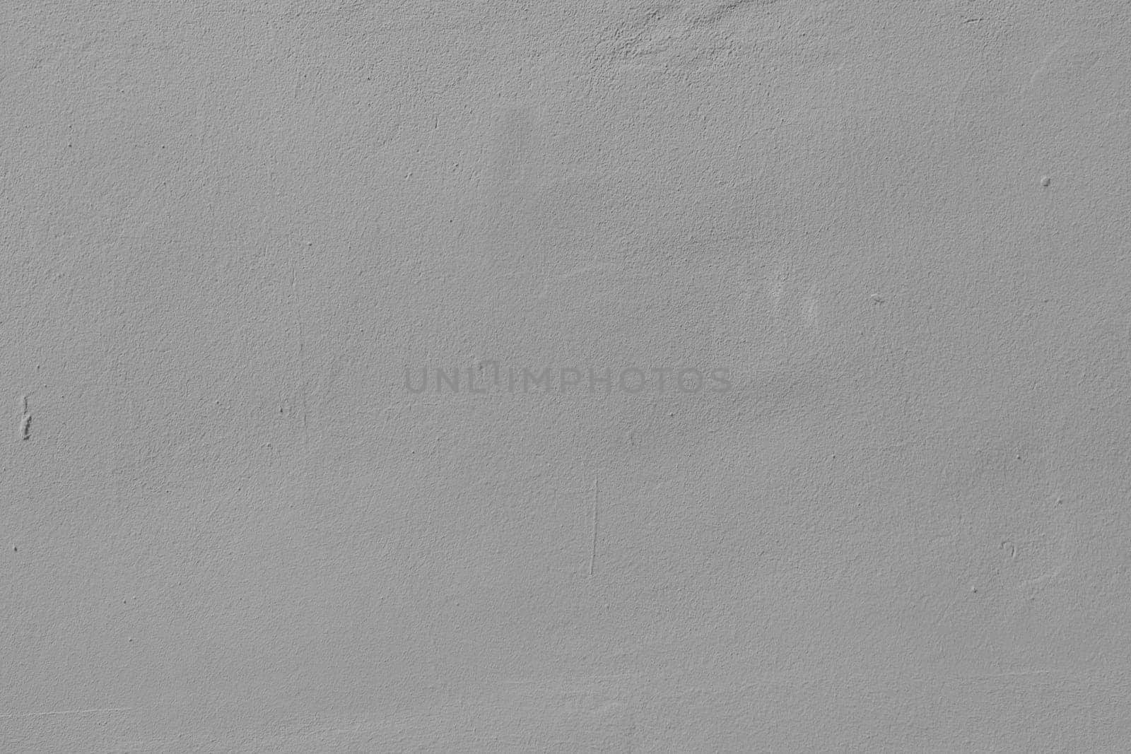 Light gray cement wall background in vintage style for graphic design or wallpaper.