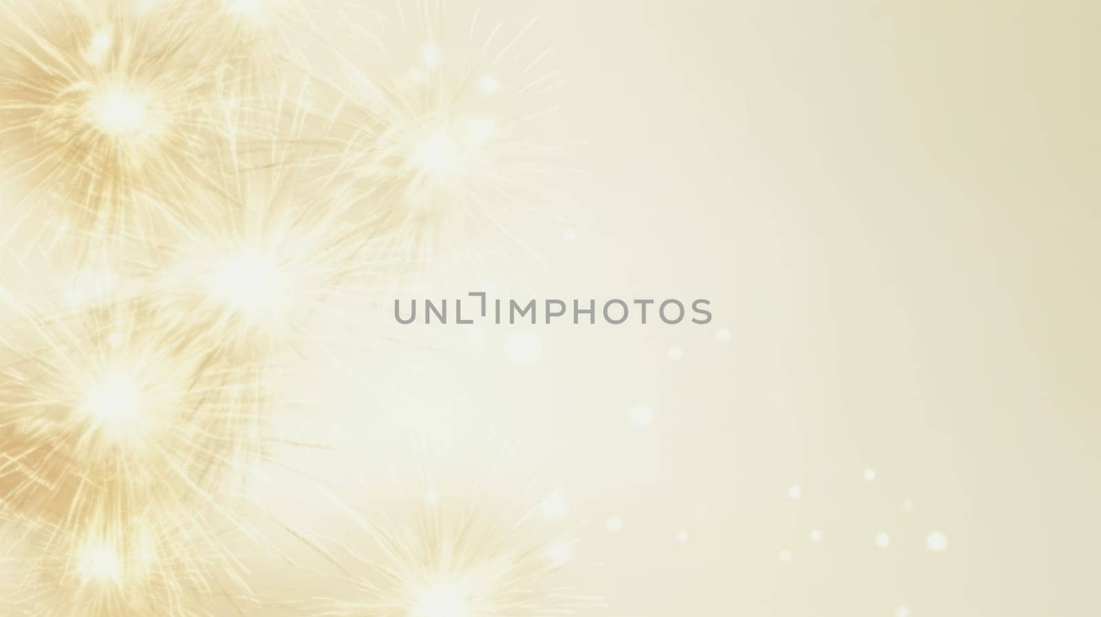 abstract black and gold glitter background holiday concept comeliness by biancoblue