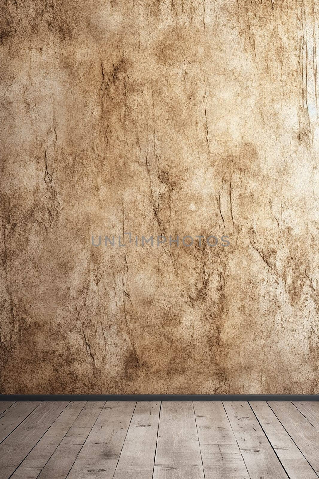 dirt wall, interior design, wood floor, house wall,