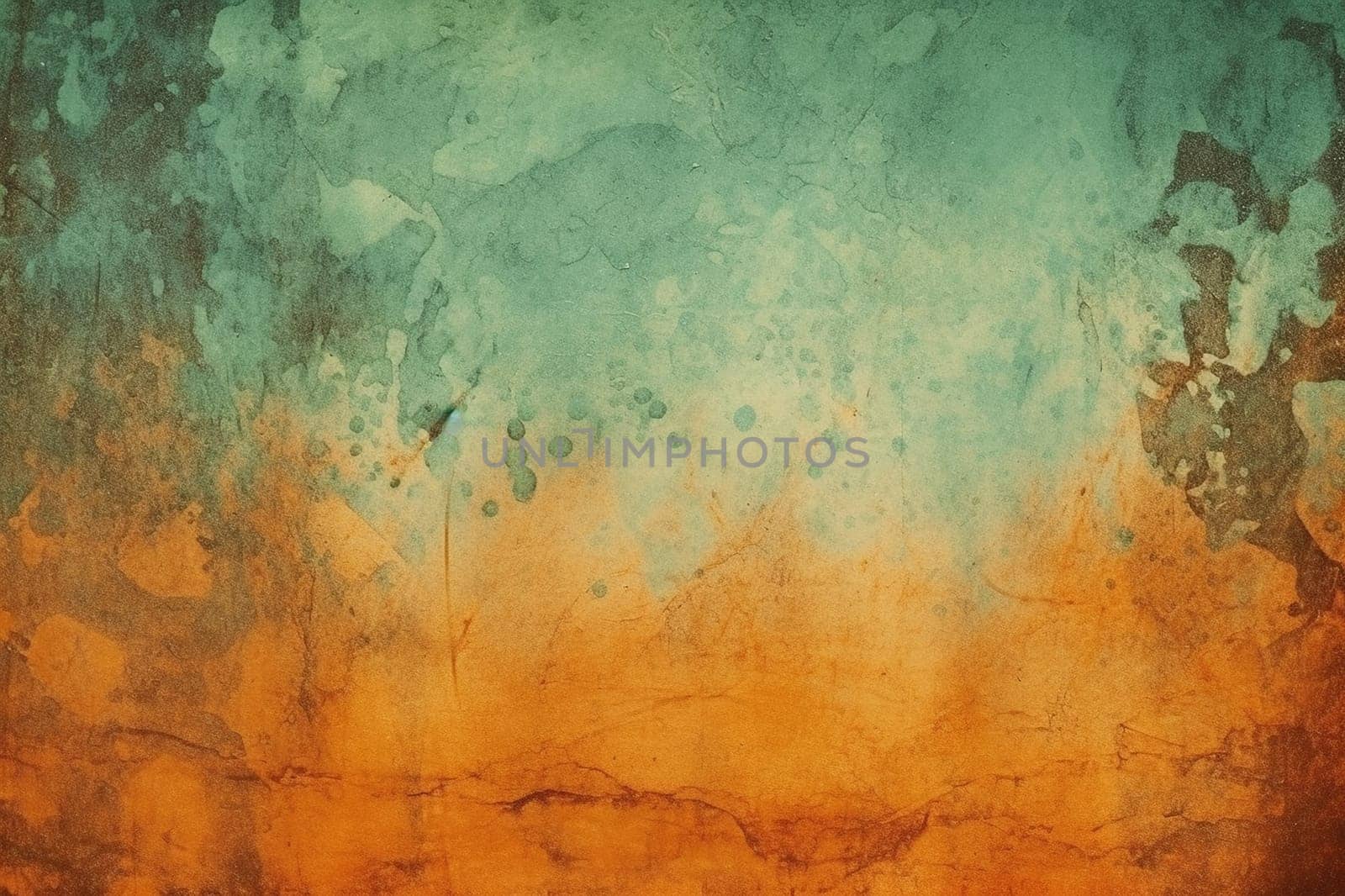 Abstract grunge background, wall texture, ruined wall, wallpaper