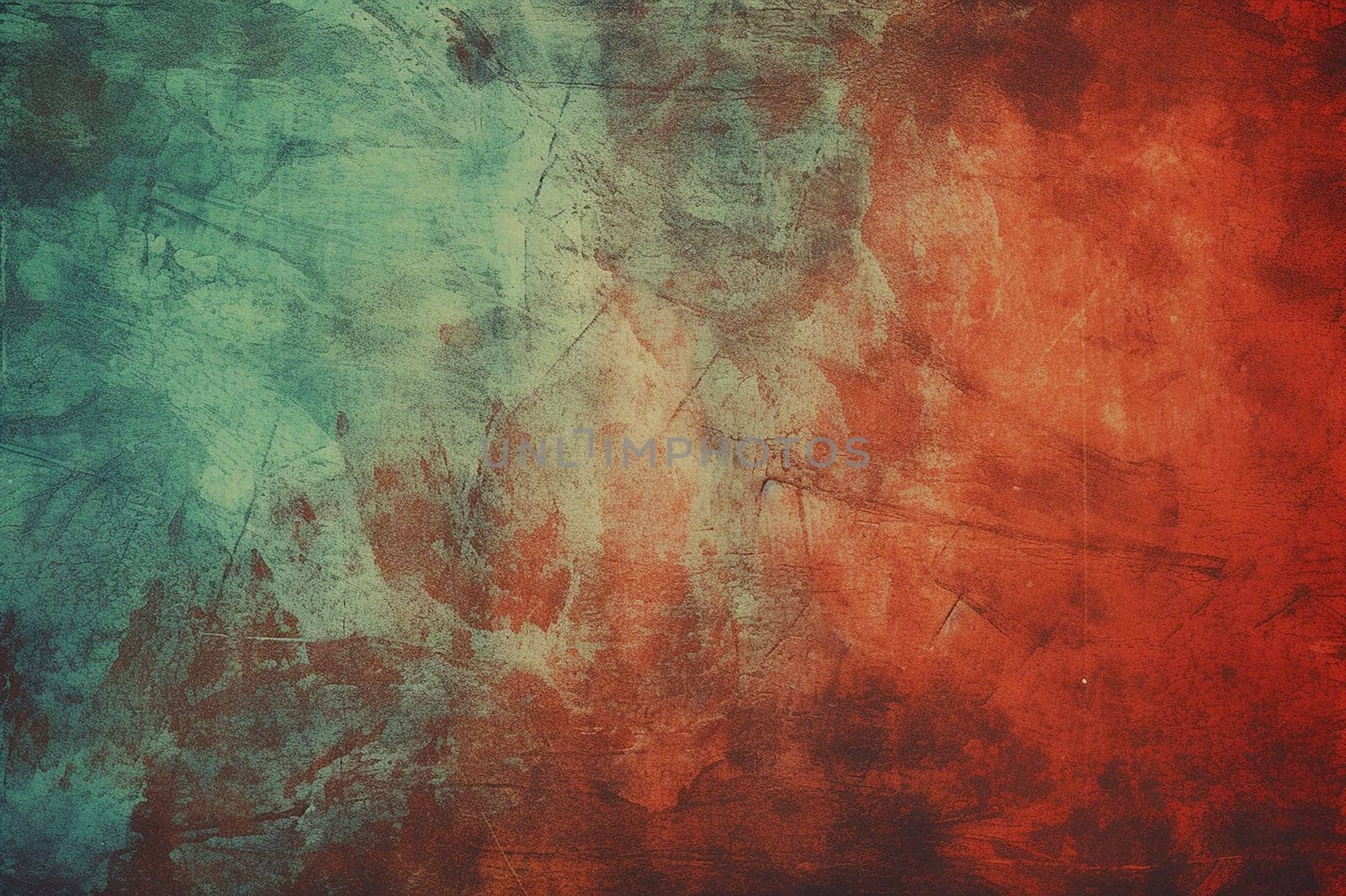 Abstract grunge background, wall texture, ruined wall, wallpaper