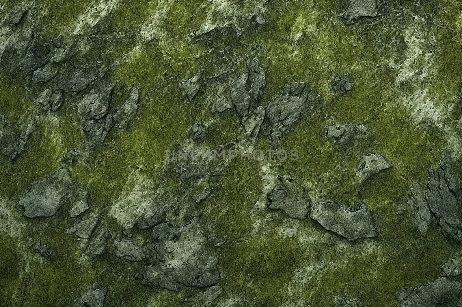 Moss on the ground, dirt, grass, wall wallpaper, background