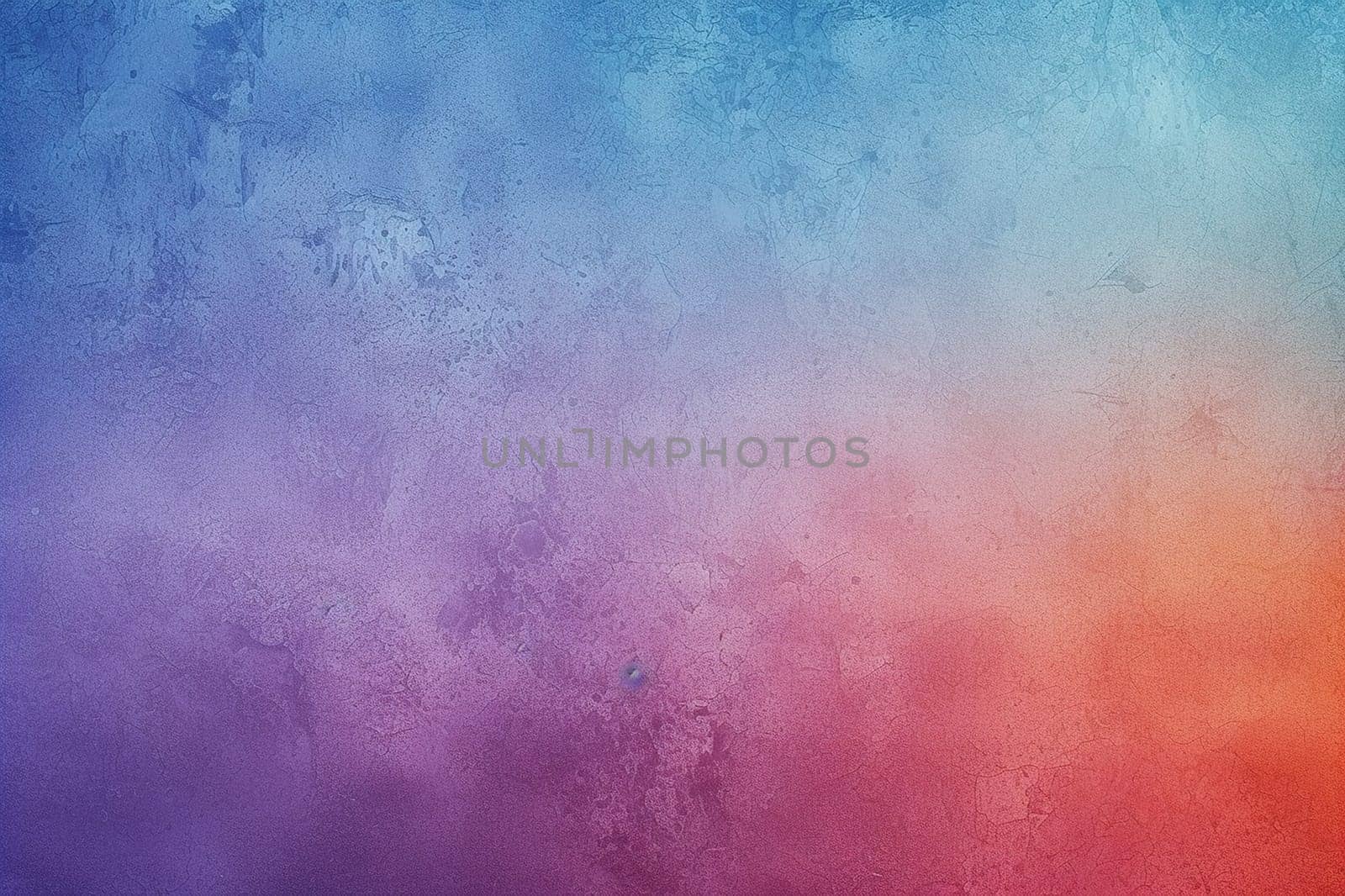 Abstract gradient background by Hype2art