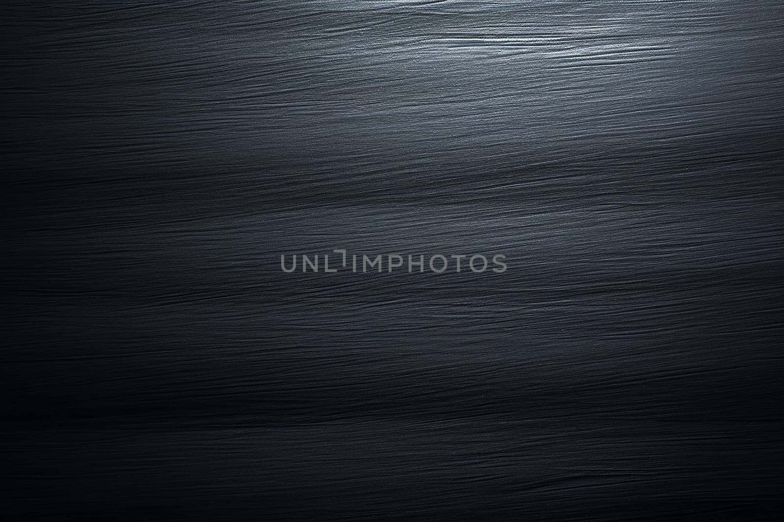 A grunge dark grey wall texture, grey color