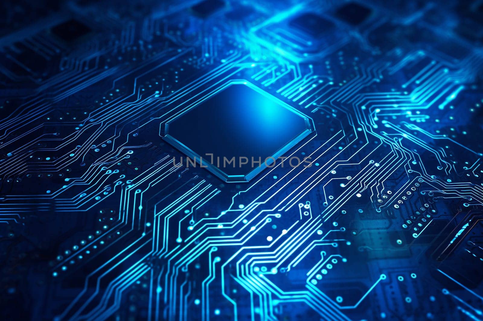 circuit board, technology wallpaper, neon light, security wallpaper, cpu setting