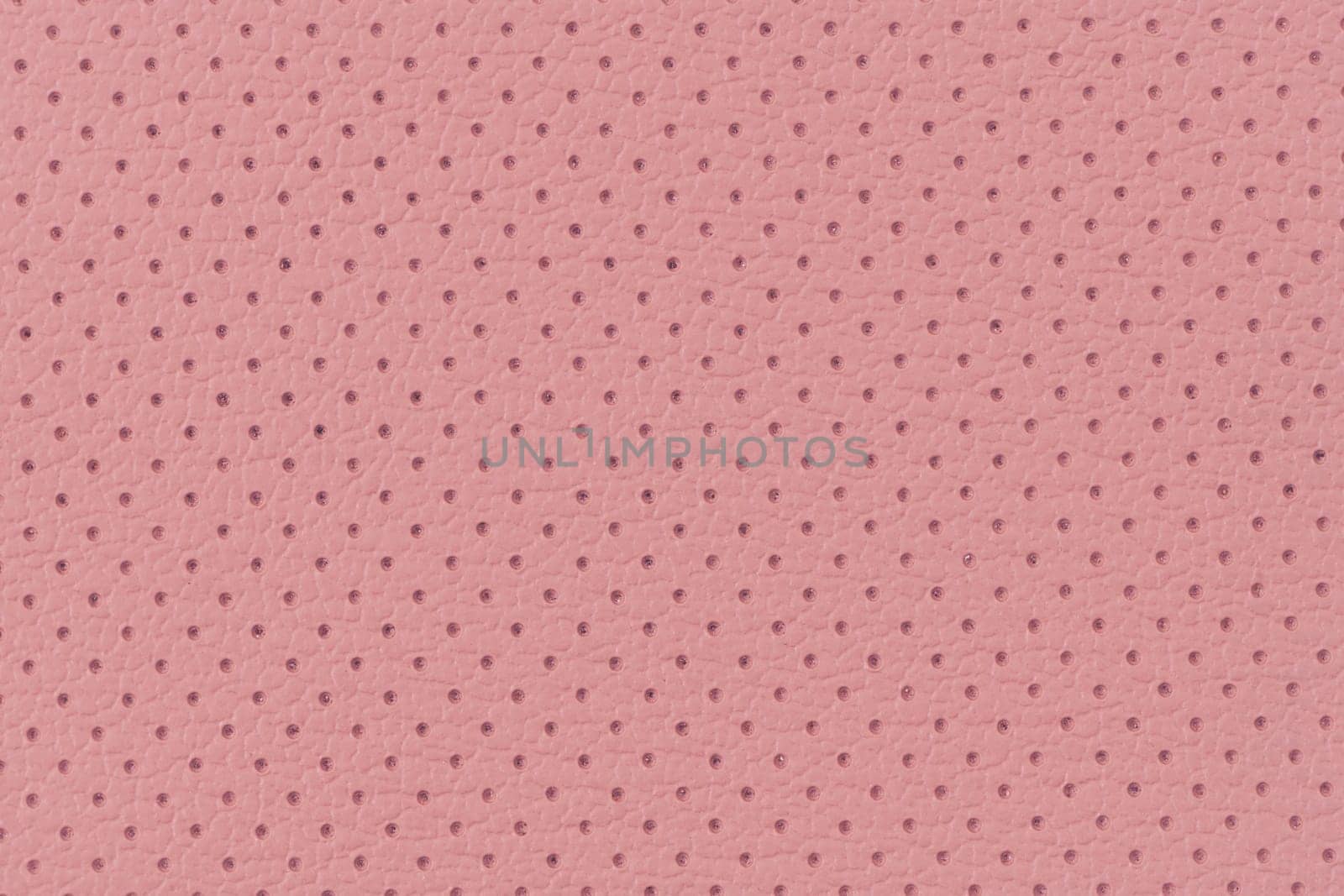 Pink leather  by homydesign