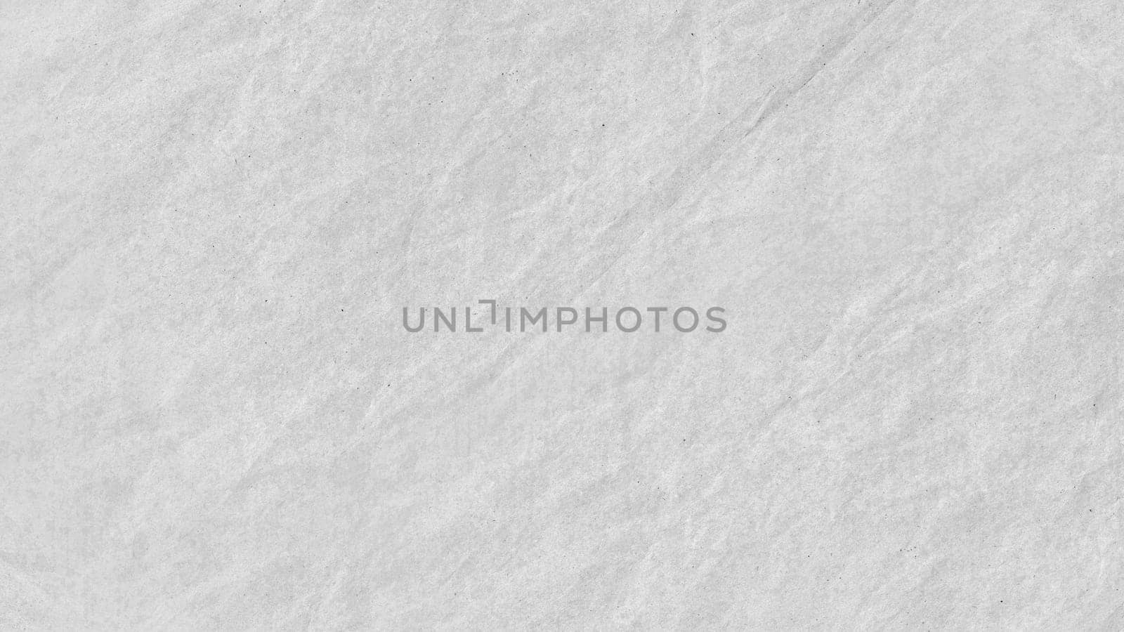 White textured paper background. Hand painted abstract image. High quality photo