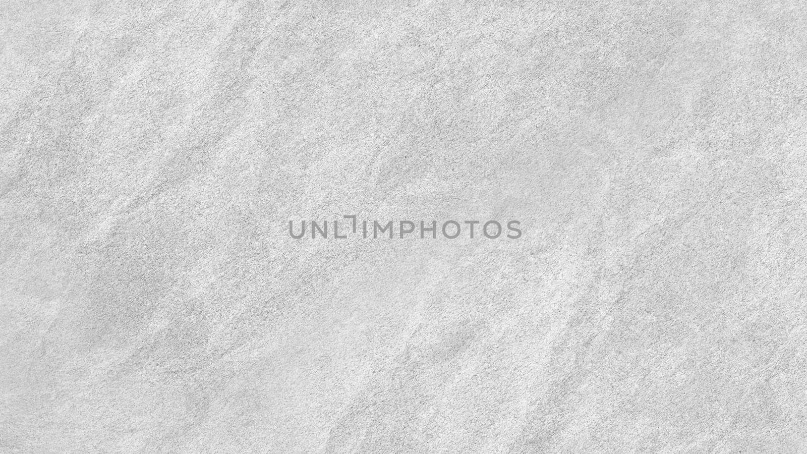 White textured paper background. Hand painted abstract image. High quality photo