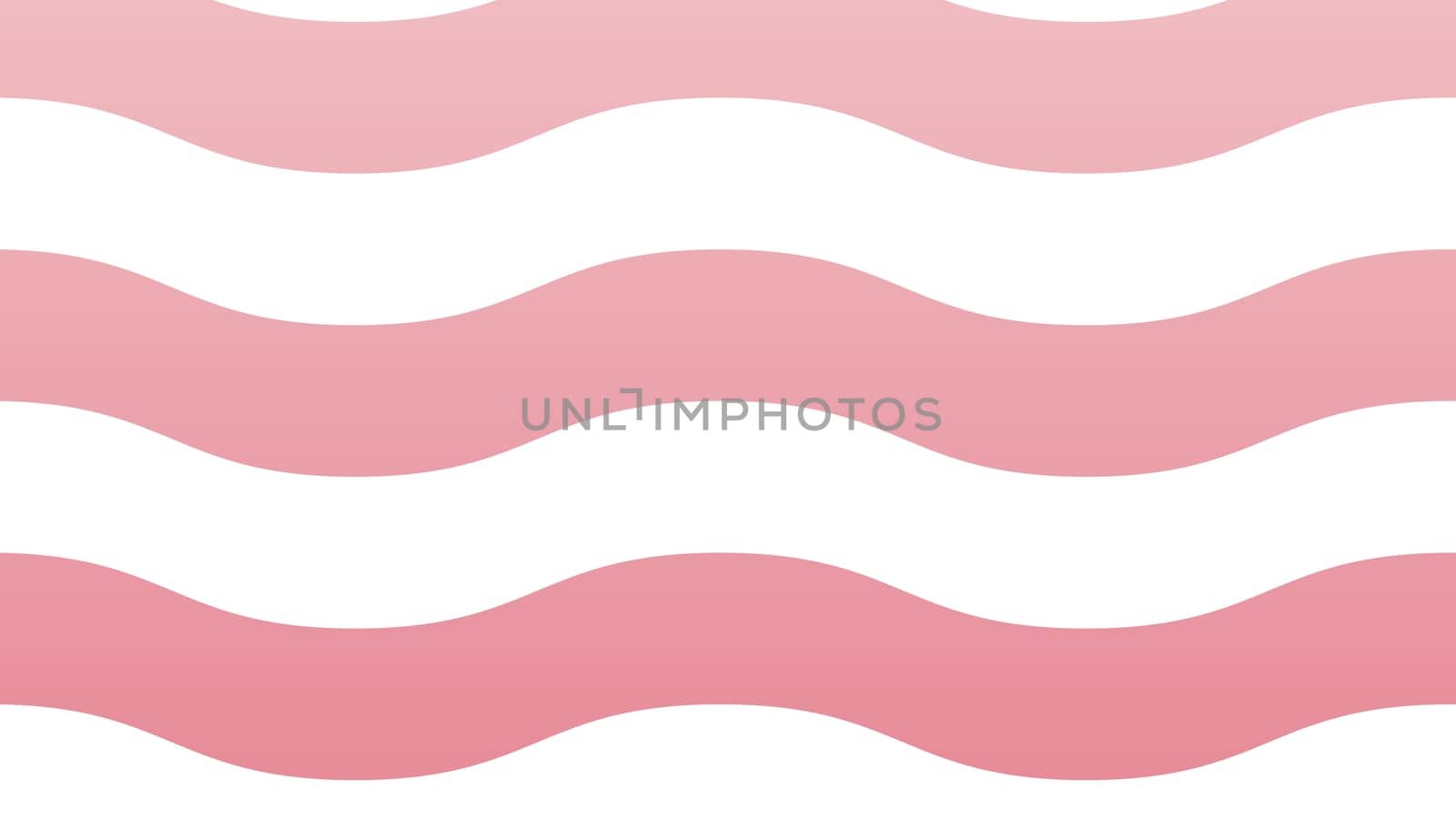 Abstract pink lines textured background. A sample with a pattern design. Can use for web or design.