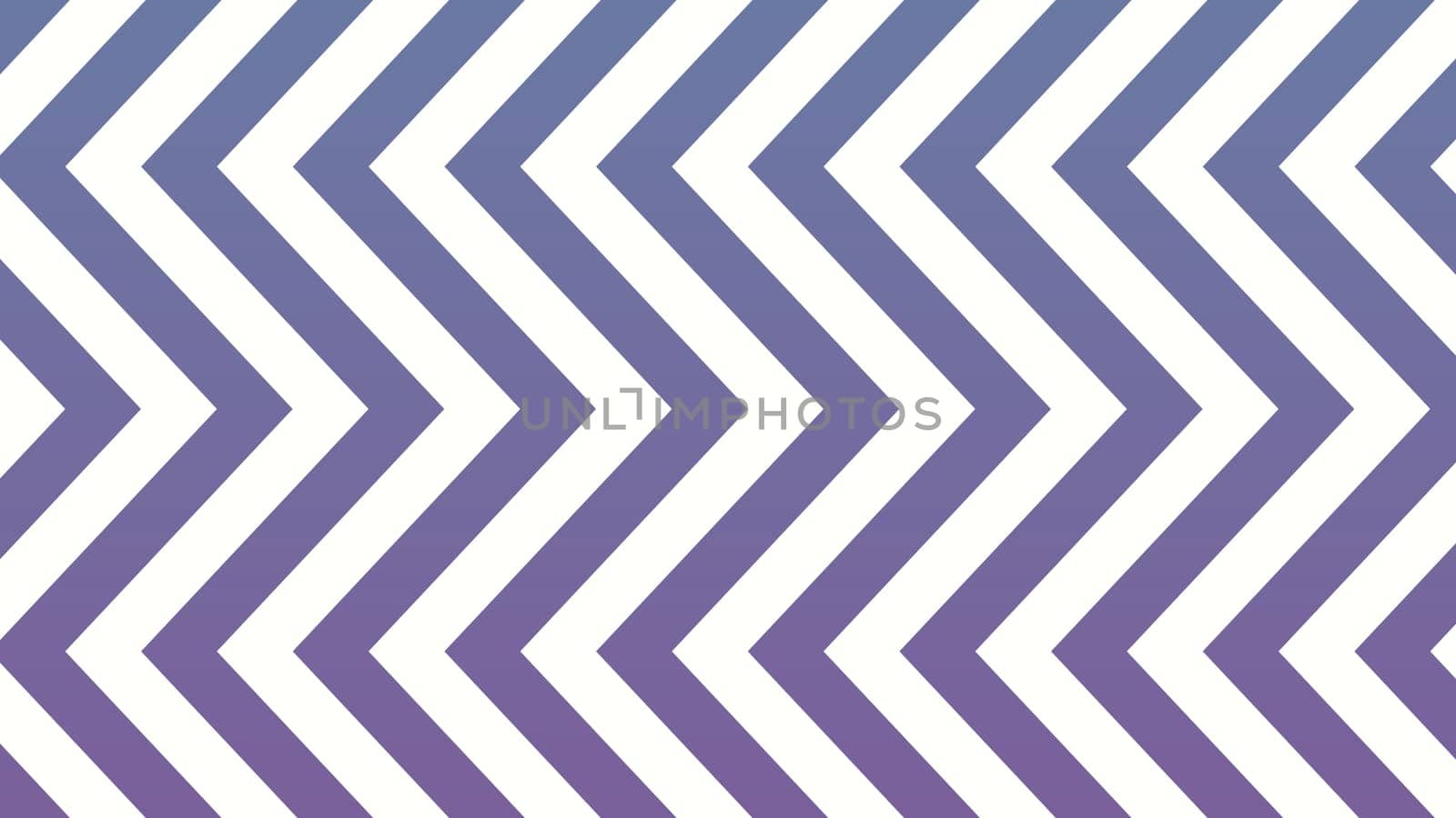 Abstract lines textured background. A sample with a pattern design. High quality