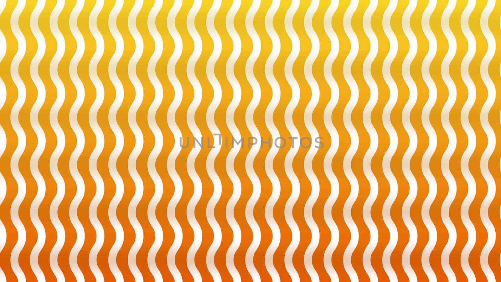 Pastel Waves Background by GiraffeStockStudio