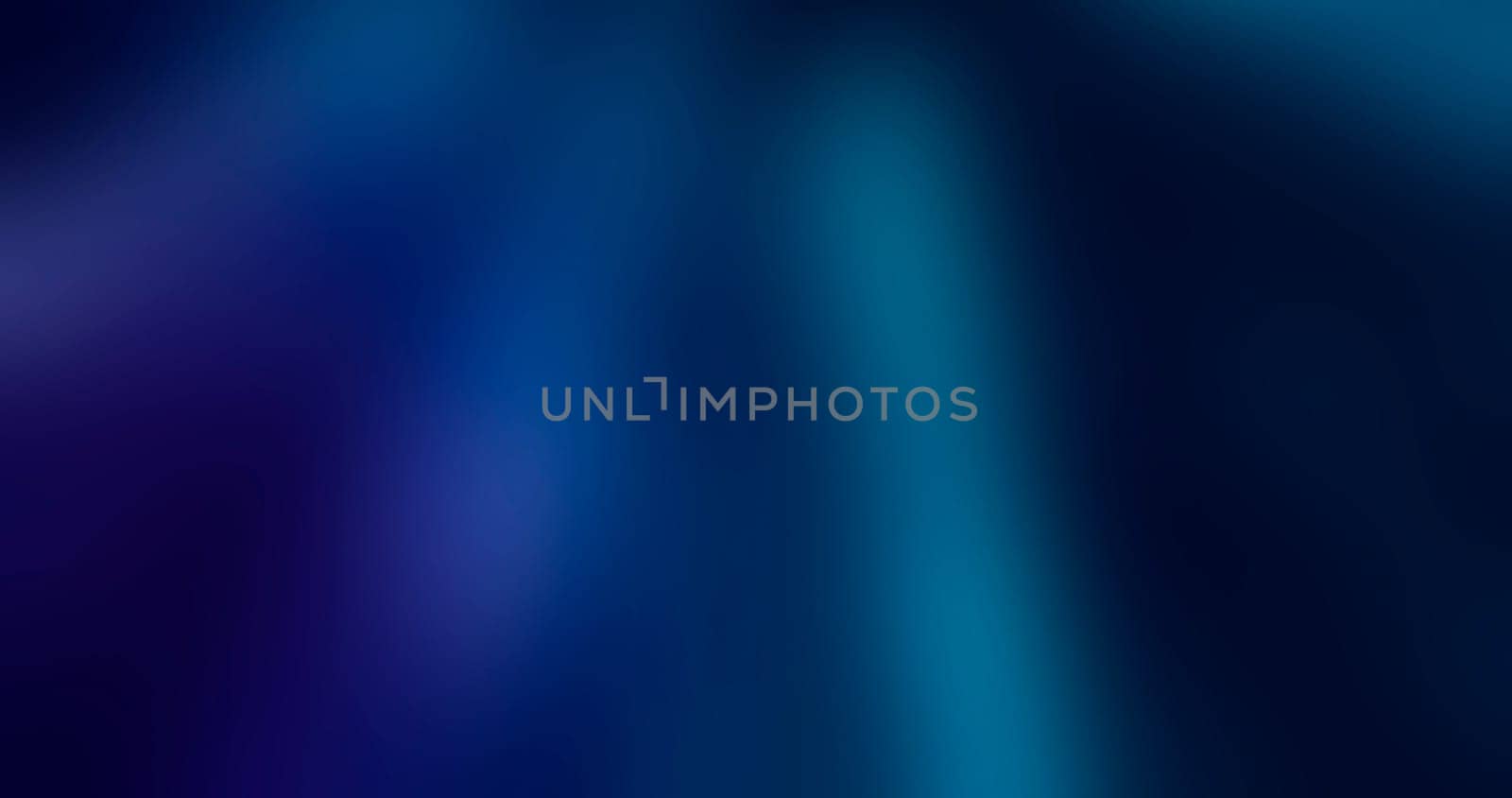 Trendy colorful Holographic abstract background. by ImagesRouges