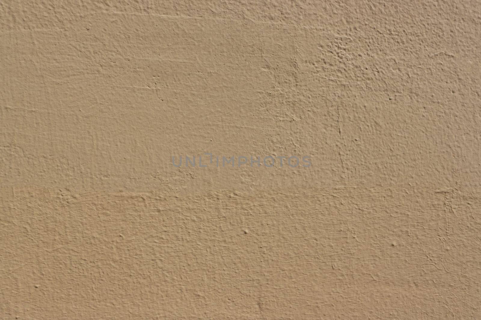 Abstract rough and smooth Screed Plaster Wall. by gelog67