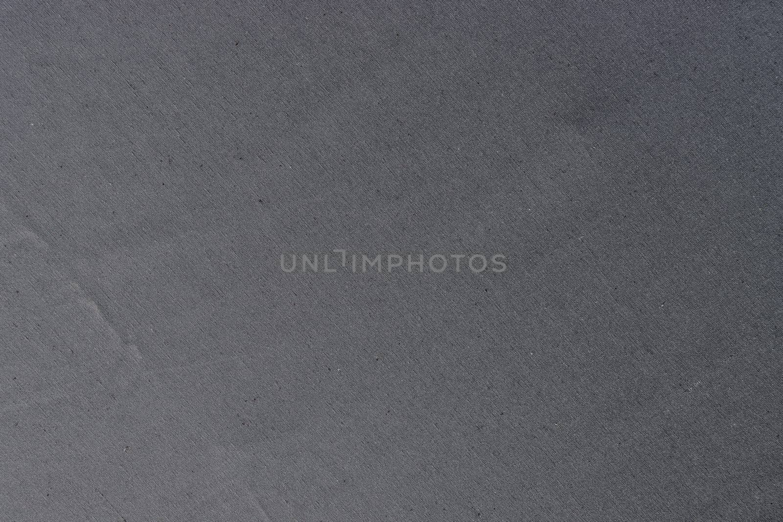 Gray furniture fabric texture background. by gelog67