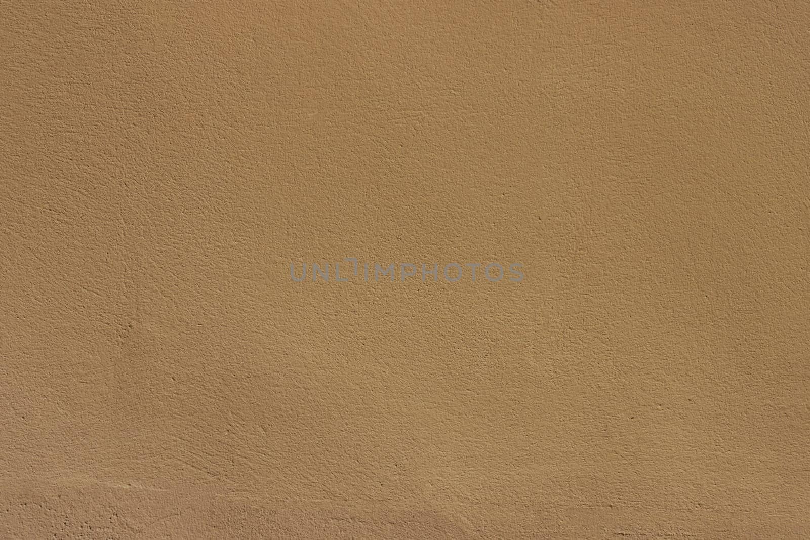 Abstract stucco background close up. by gelog67