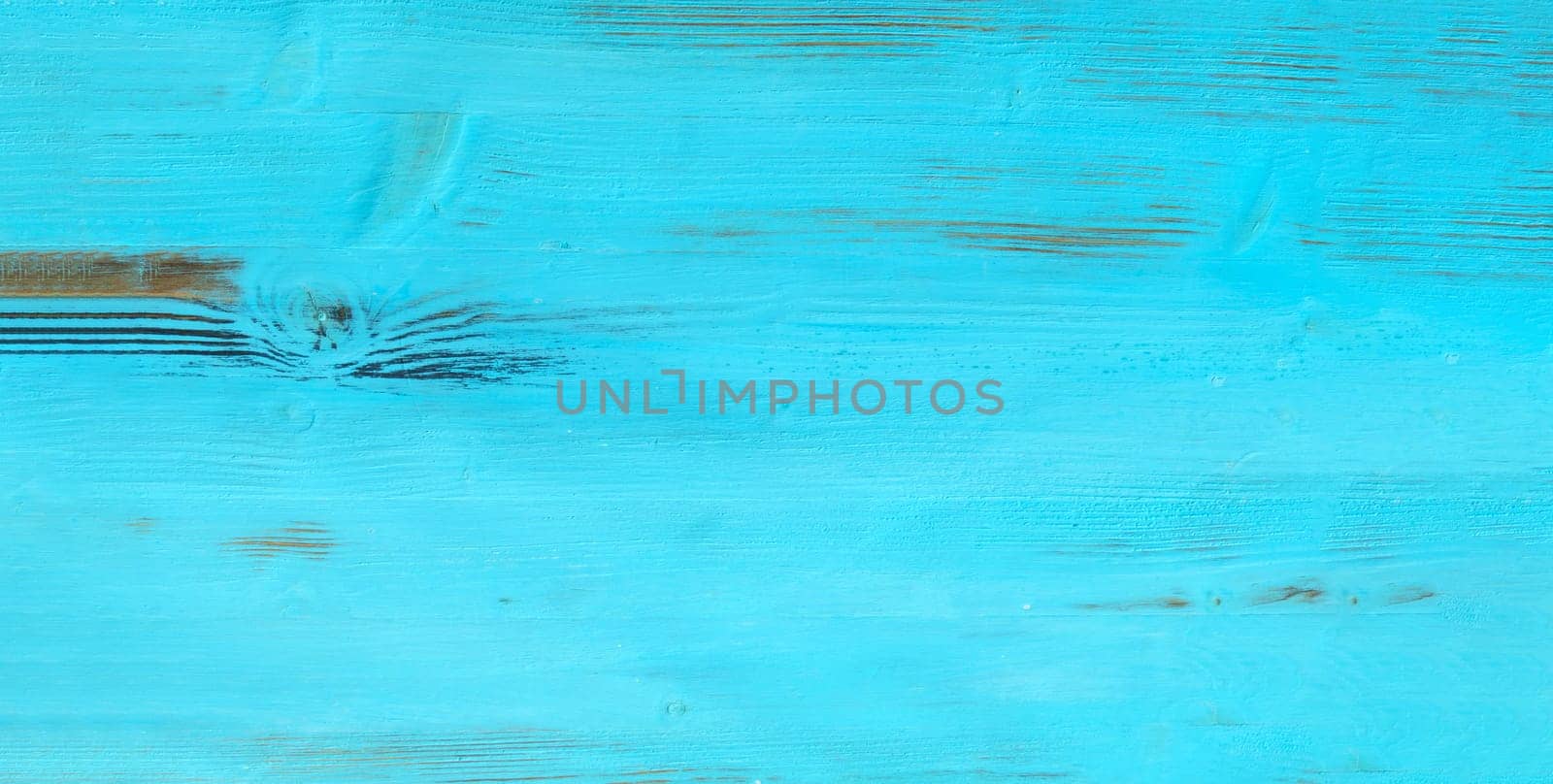 Wood blue for countertops and tables. Design materials, stylish details for presentation and shop. Concept.