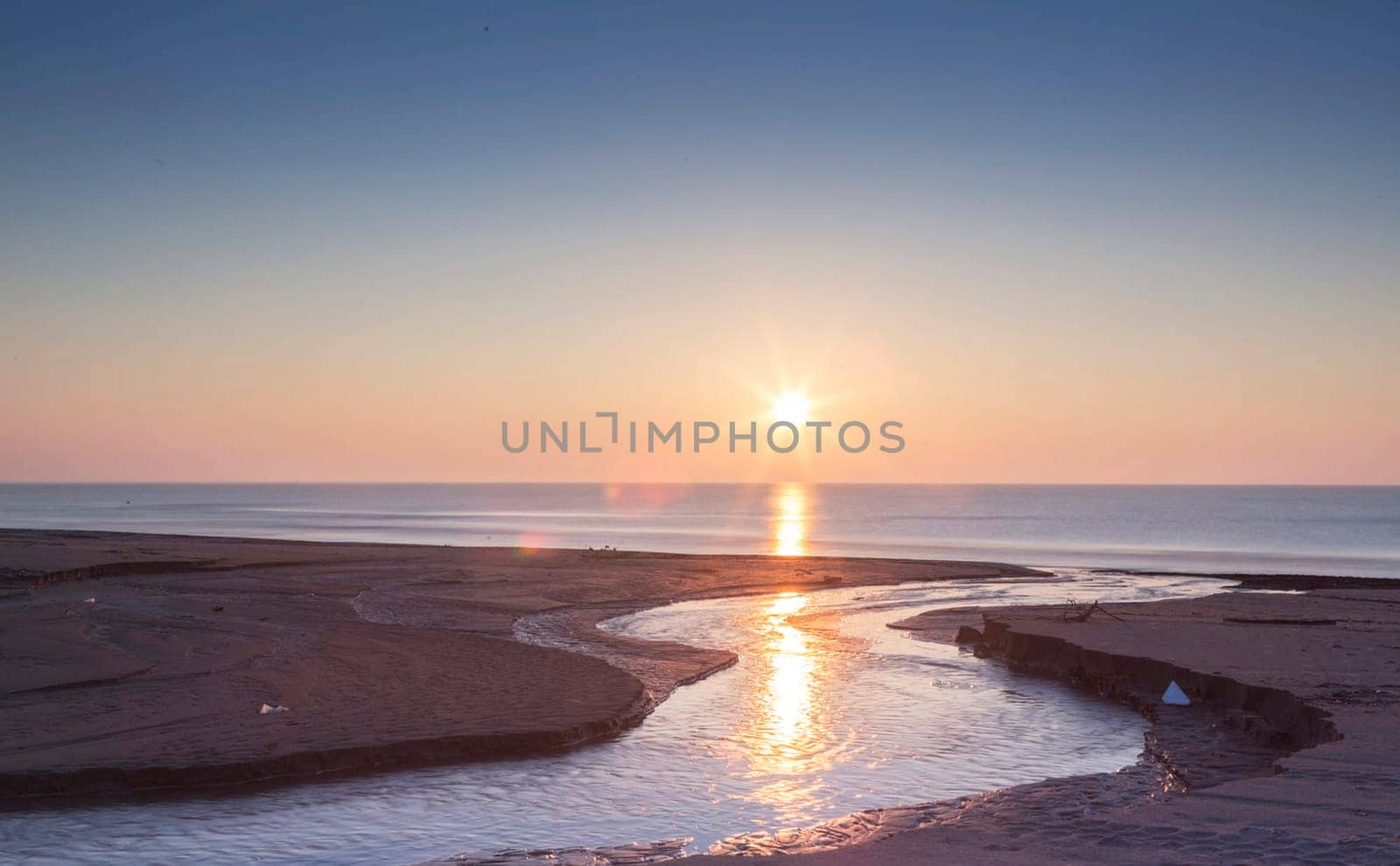 Beautiful  Giulianova, Italy pictures by TravelSync27