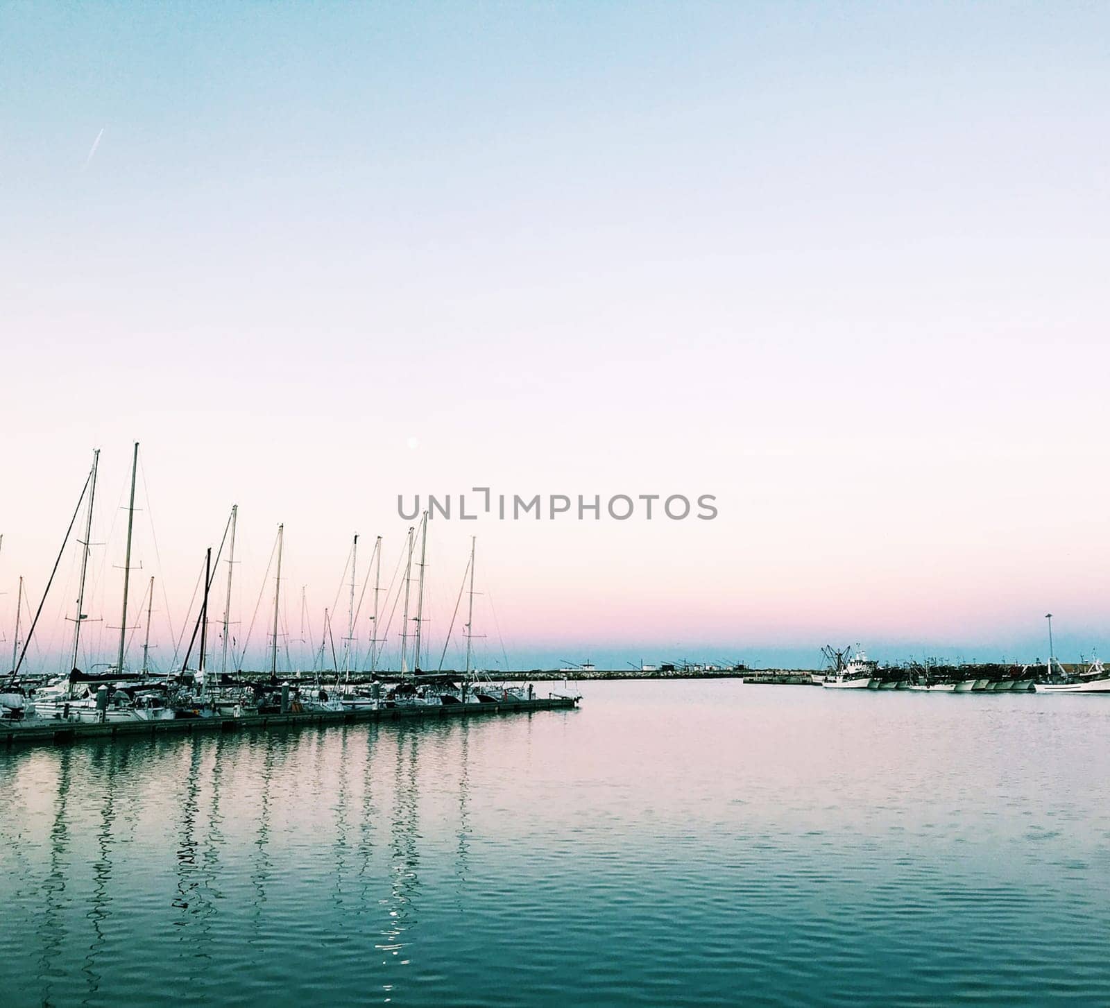 Beautiful  Giulianova, Italy pictures by TravelSync27