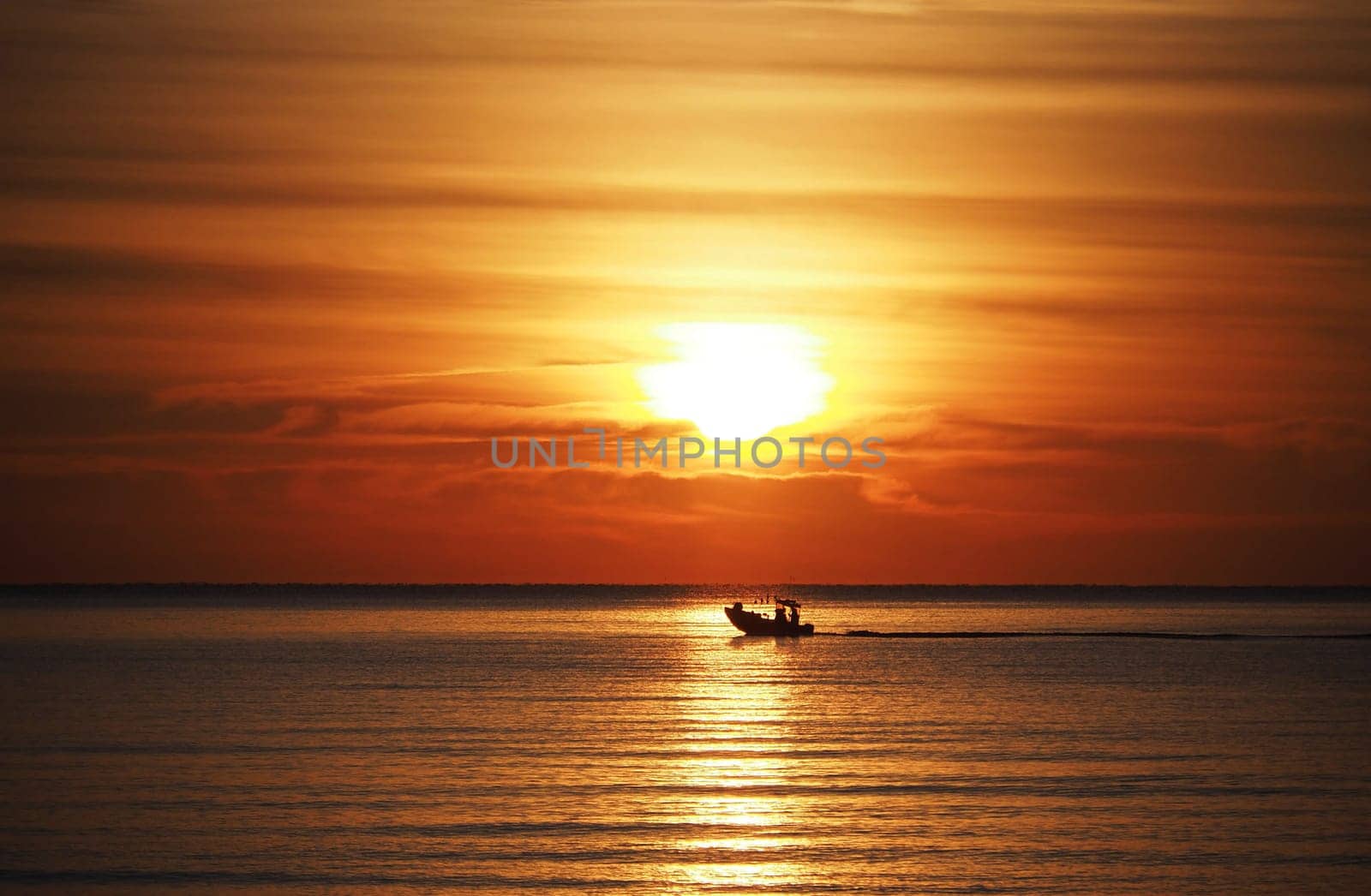 Beautiful  Giulianova, Italy pictures by TravelSync27