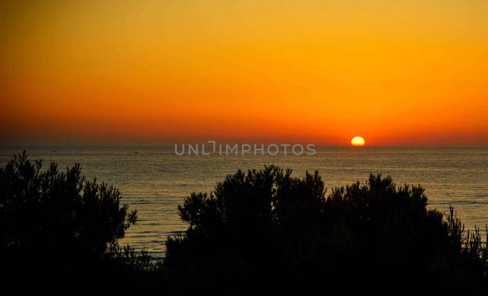 Beautiful  Giulianova, Italy pictures by TravelSync27